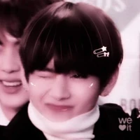 น้ำฟ้า