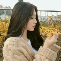 เบล(เพื่อนน้ำฟ้า)