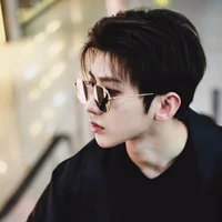 คิมหันต์