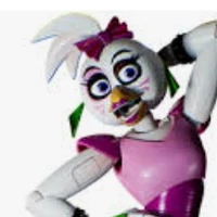 gramrock chica