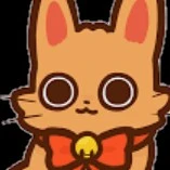 Power cat