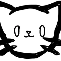 Power cat