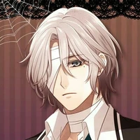 natsume