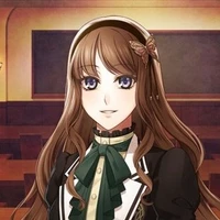 olivia