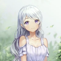 Hana