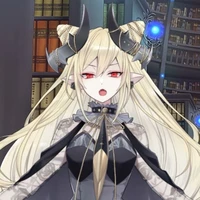 Elise