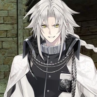 raivis