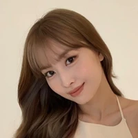 Momo