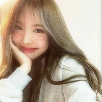 nayeon
