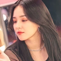 Nancy