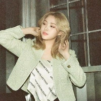 Ryujin