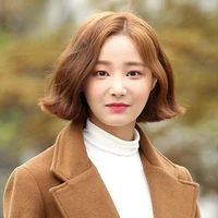 yeonwoo