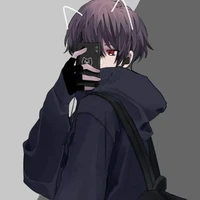 ฟิว(นายเอก)​