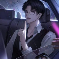 กันต์(พระเอก2)​