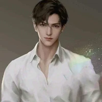 พ่อ(พระเอก)​