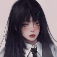 แป้ง(พี่สาวนายเอก)​