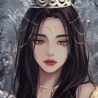 กมล(เเม่พระเอก)​
