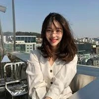 นํ้าหวาน(นางเอก)