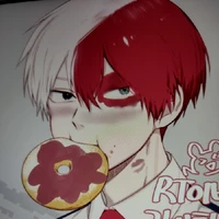 shoto