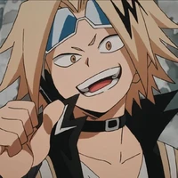 denki