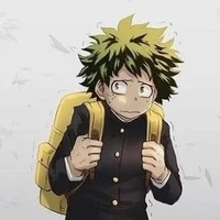 deku