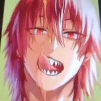 kirichima