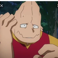 kijo