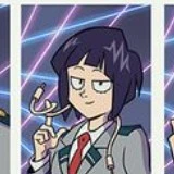 jiro