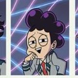 mineta