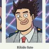 sato