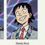 sero