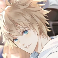 Carlos (mejor amigo de Akane)