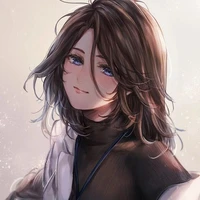 Miriam(novia de Carlos)
