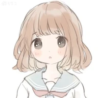 Autora