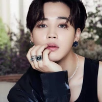 Park Jimin