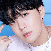 jung hoseok