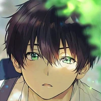 Jack(male lead brother)