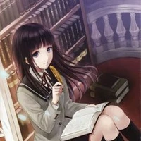 author siya feelings