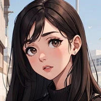 lily (fl bff)