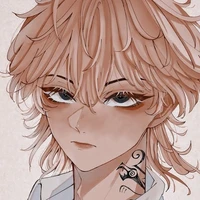 ซาโนะ มันจิโร่[ไมค์กี้]