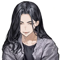 บาจิ เคย์สึเกะ