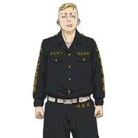 ฮายาชิดะ ฮารุกิ[ปาจิน]