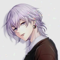 มิตสึยะ ทาคาชิ[ทากะ]