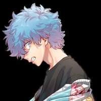 คาวาตะ โซยะ[แองกี้]