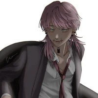 อาคาชิ ฮารุจิโยะ[ซันสึ]