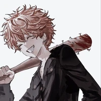 คาวาตะ นาโฮยะ[สลายลี่]