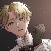 อินูอิ เซย์ชู[อินูปี้]