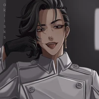 โคโคโนอิ ฮาจิเมะ[โคโค่]