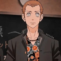 ฮายาชิ เรียวเฮ[เปยัง]