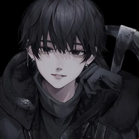 ฮานากาคิ ทาเคดะ[พี่ชายทาเคมิจิ]